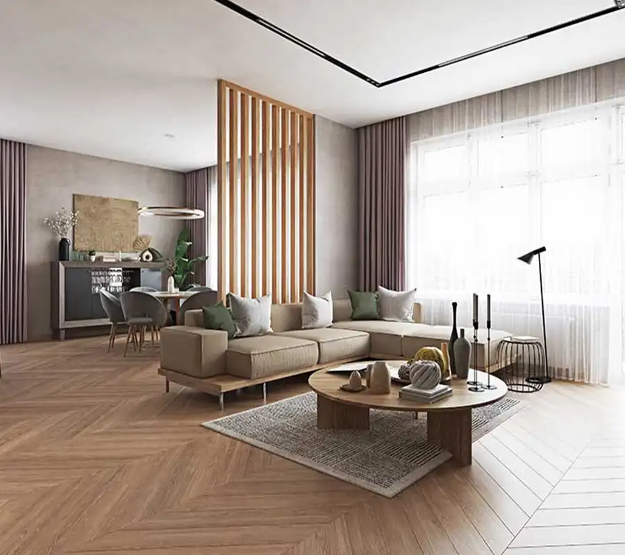 Purva Codename Flow about image